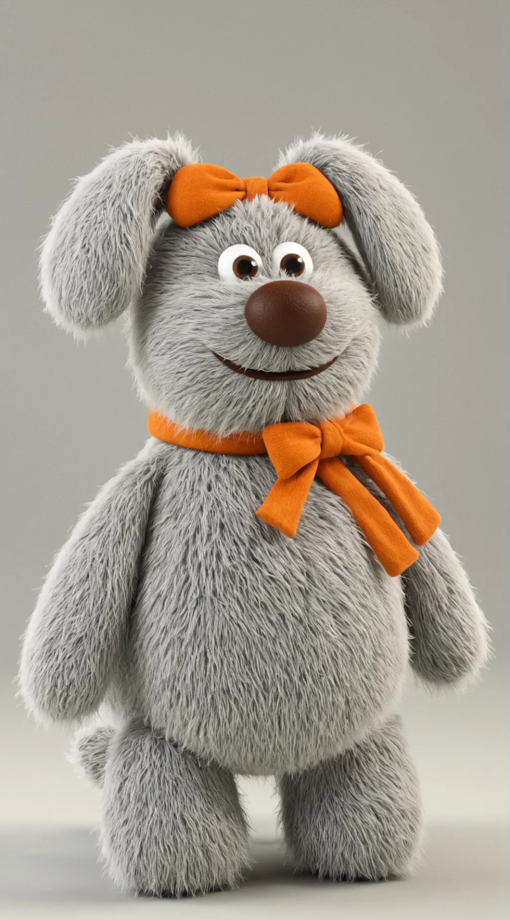 ai character: MHA Kidnapped  background