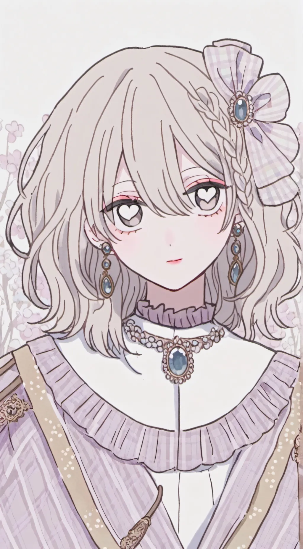 ai character: ¡¿q-que?!😳 background