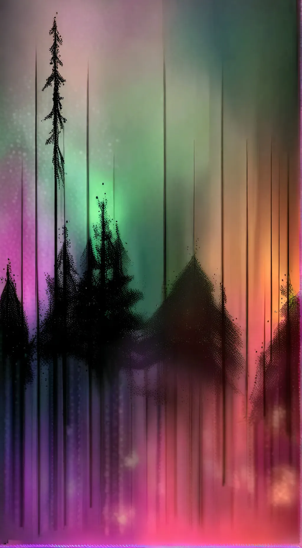 ai character: creapypasta boys background