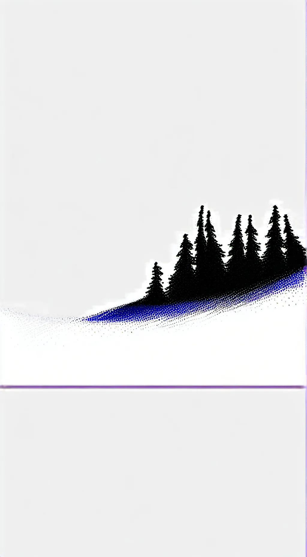 ai character: Франция background