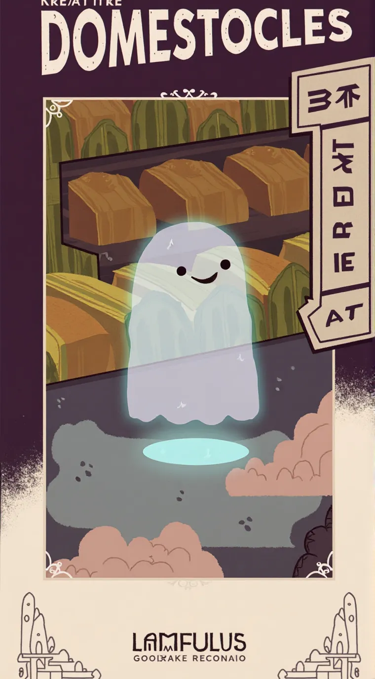 ai character: Oliver *vore 2* background