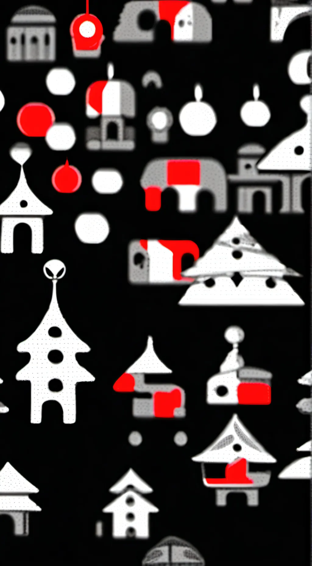 ai character: wenda background