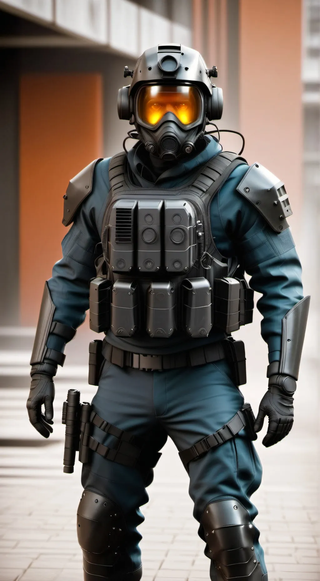 ai character: 4278 background