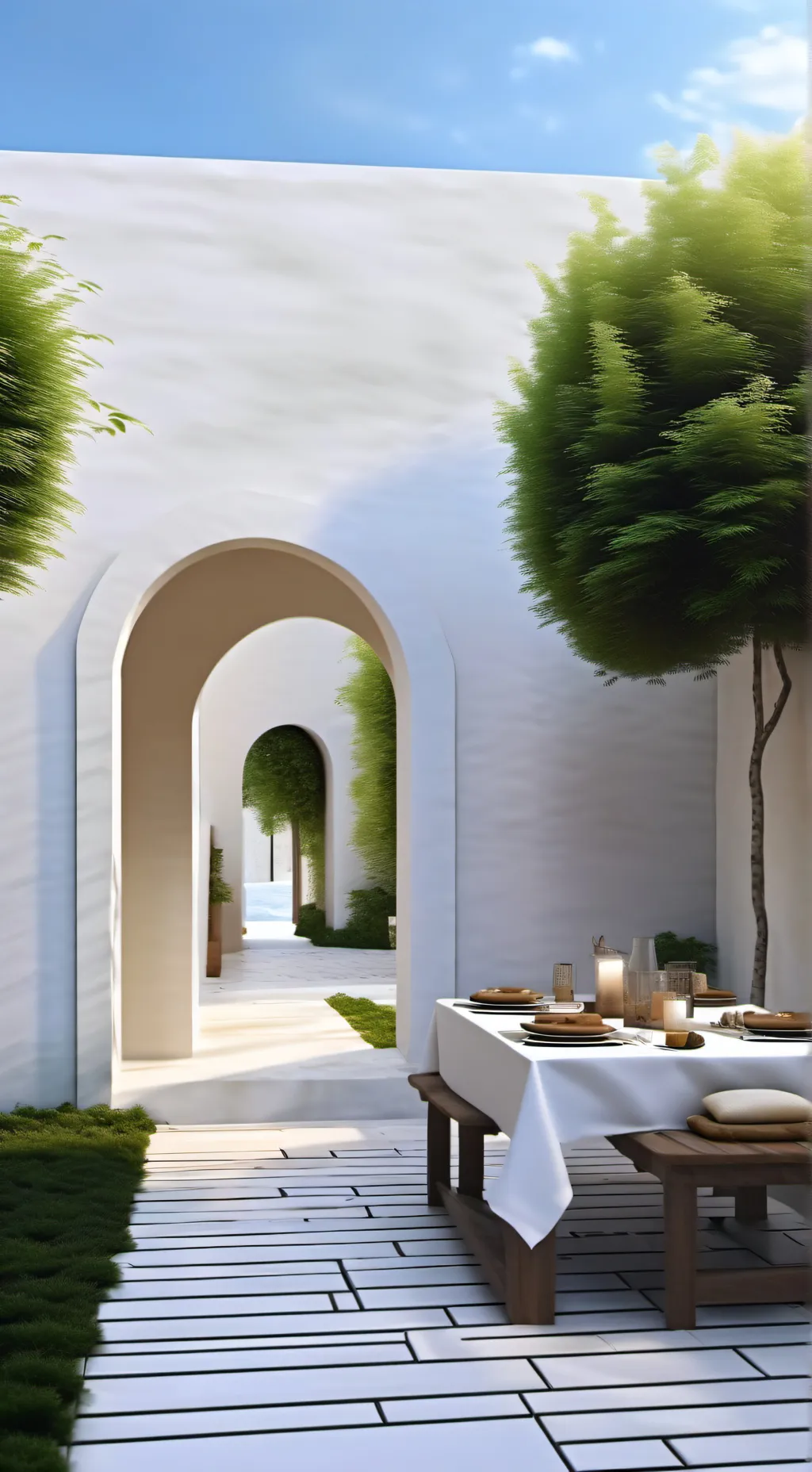 ai character: MATTHEO RIDDLE🤌👦 background