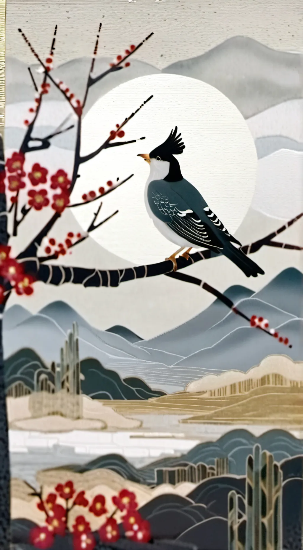 ai character: blocks defenders background