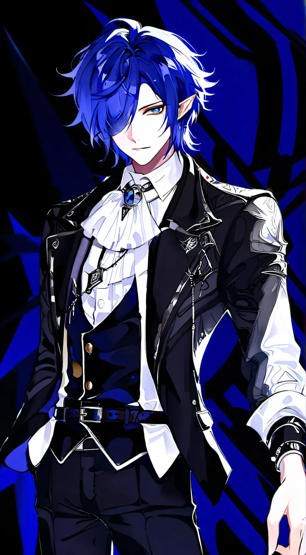 Talkie AI - Chat with Ciel
