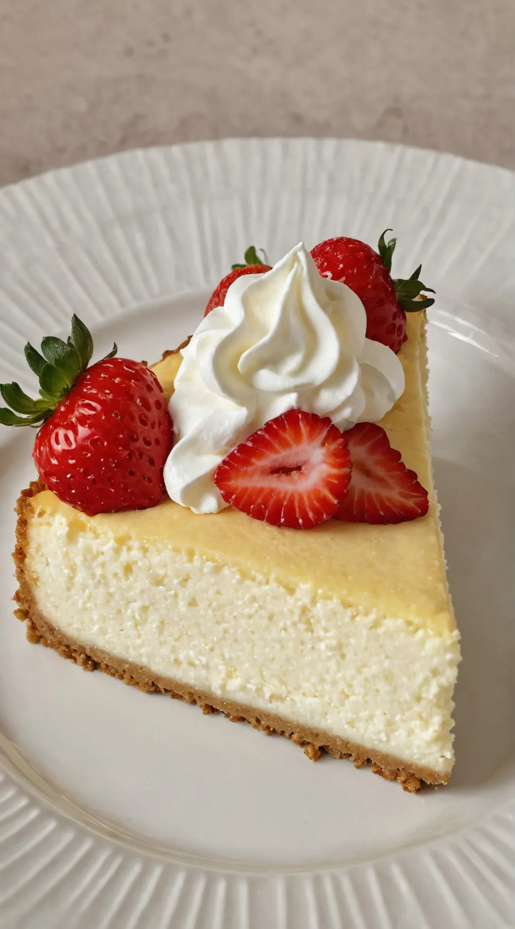 ai character: HP x Twilight saga background