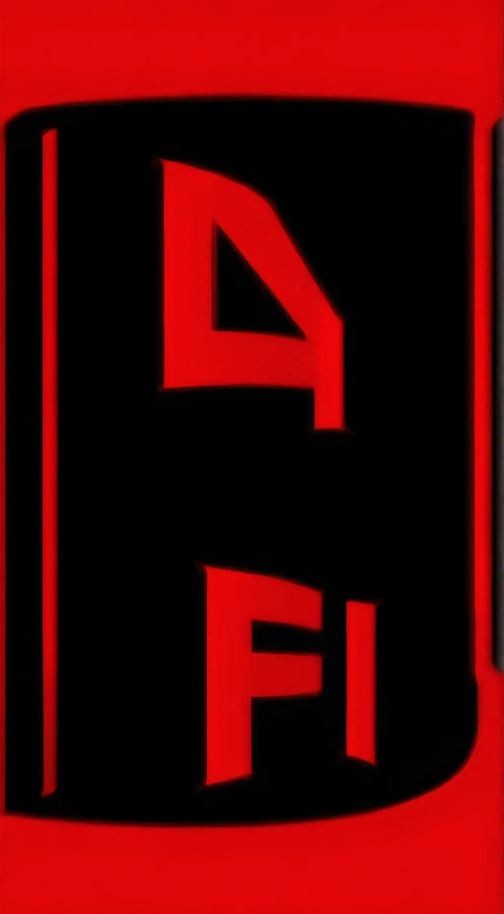 ai character: fathers plead. background