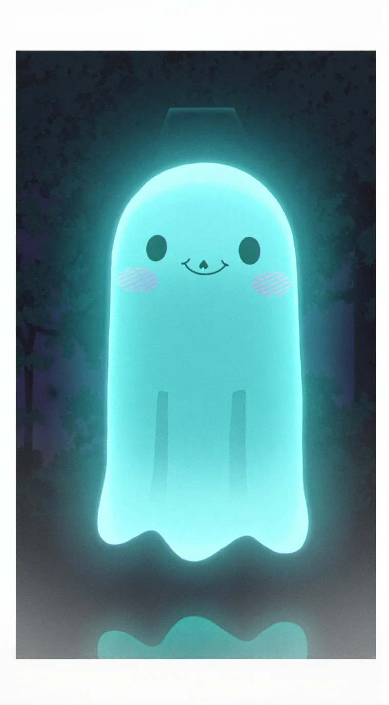 ai character: wenda es odiada background