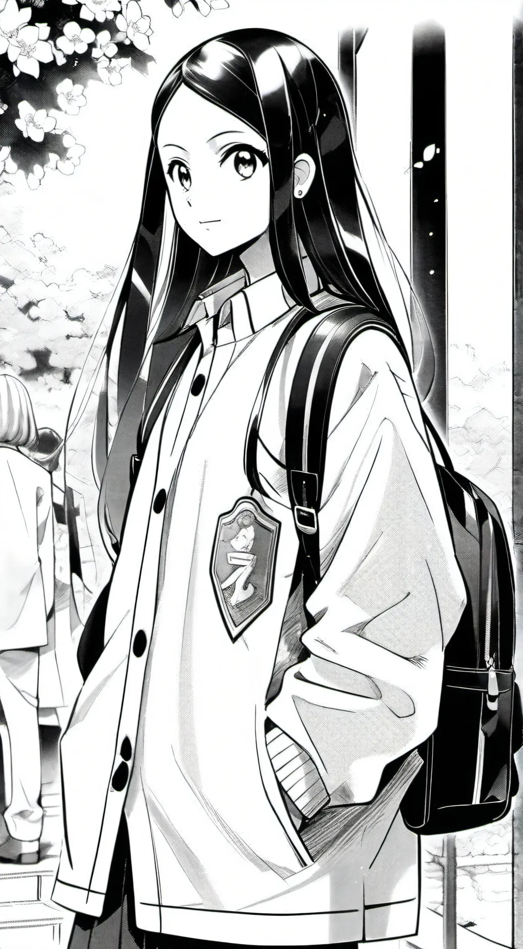 ai character: ....heh background