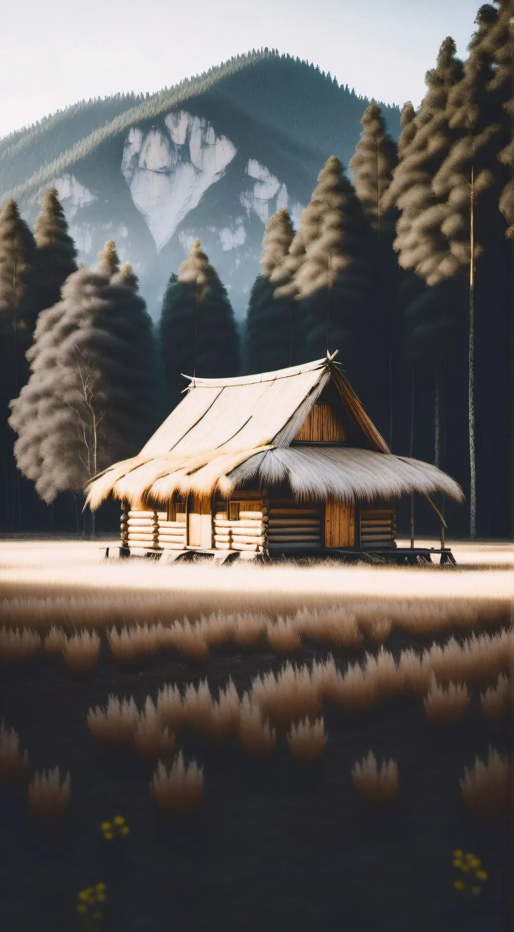 ai character: Kamaboko squad  background
