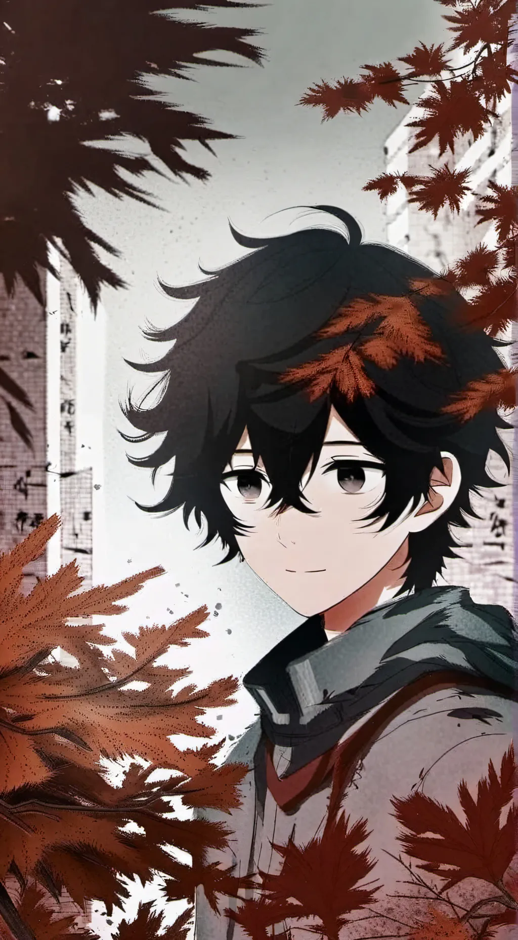 ai character: 💀Jack💀 background