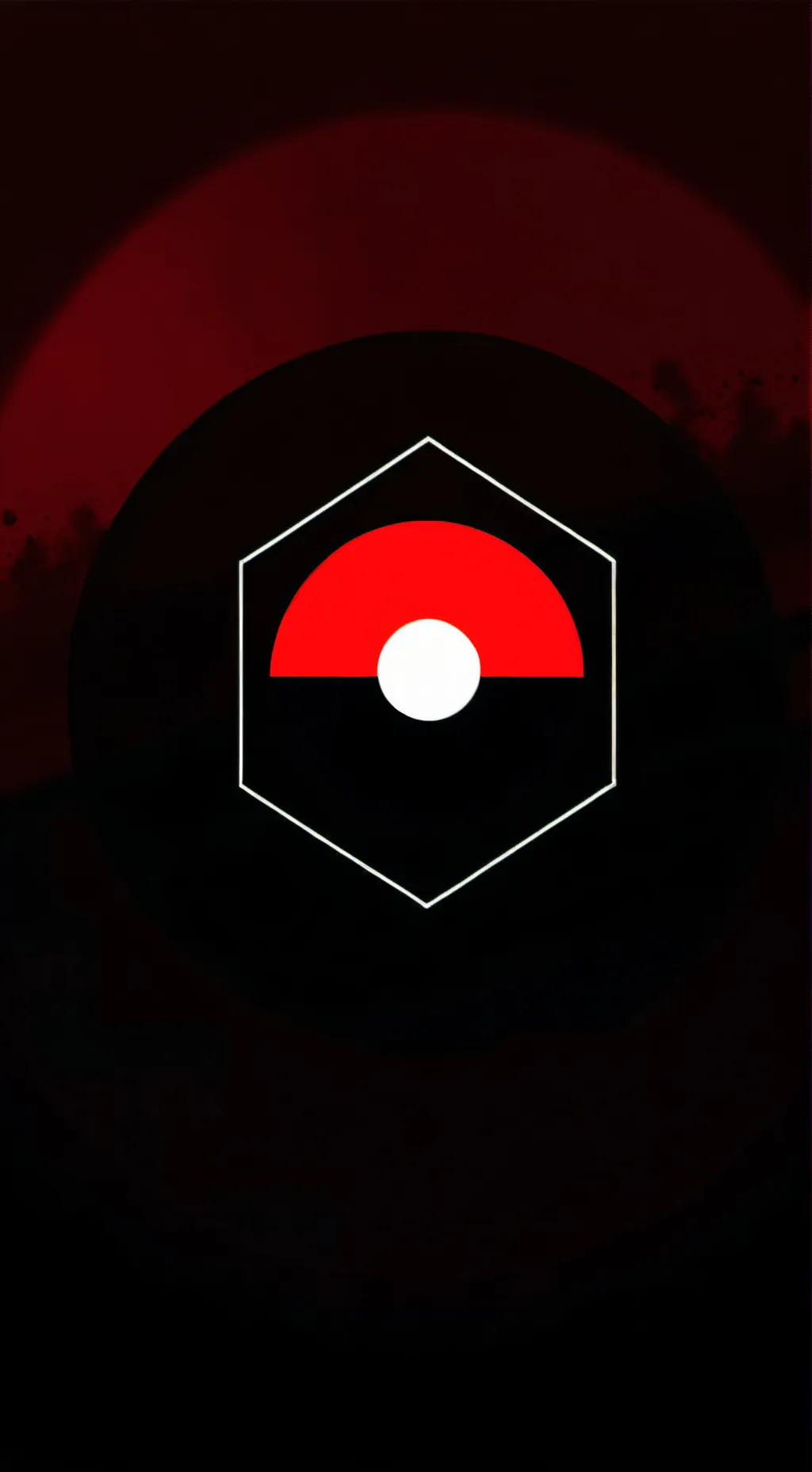 ai character: the first order  background