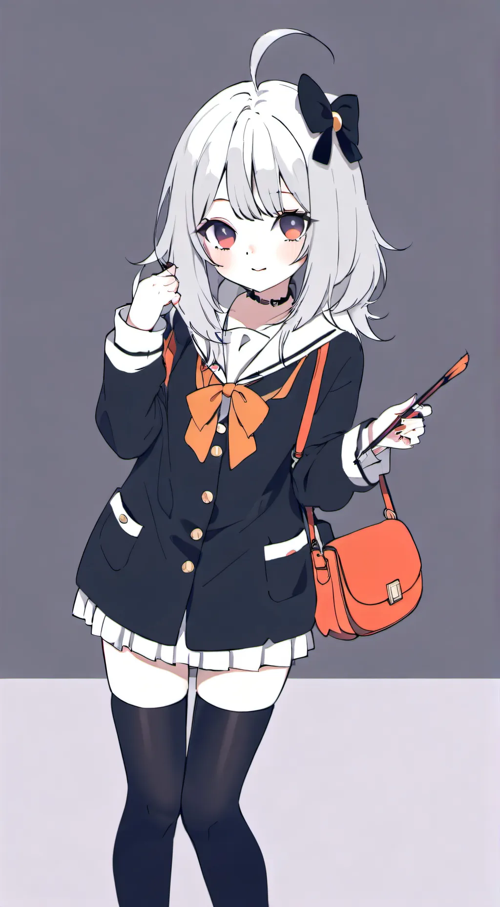 ai character: mha pick me background