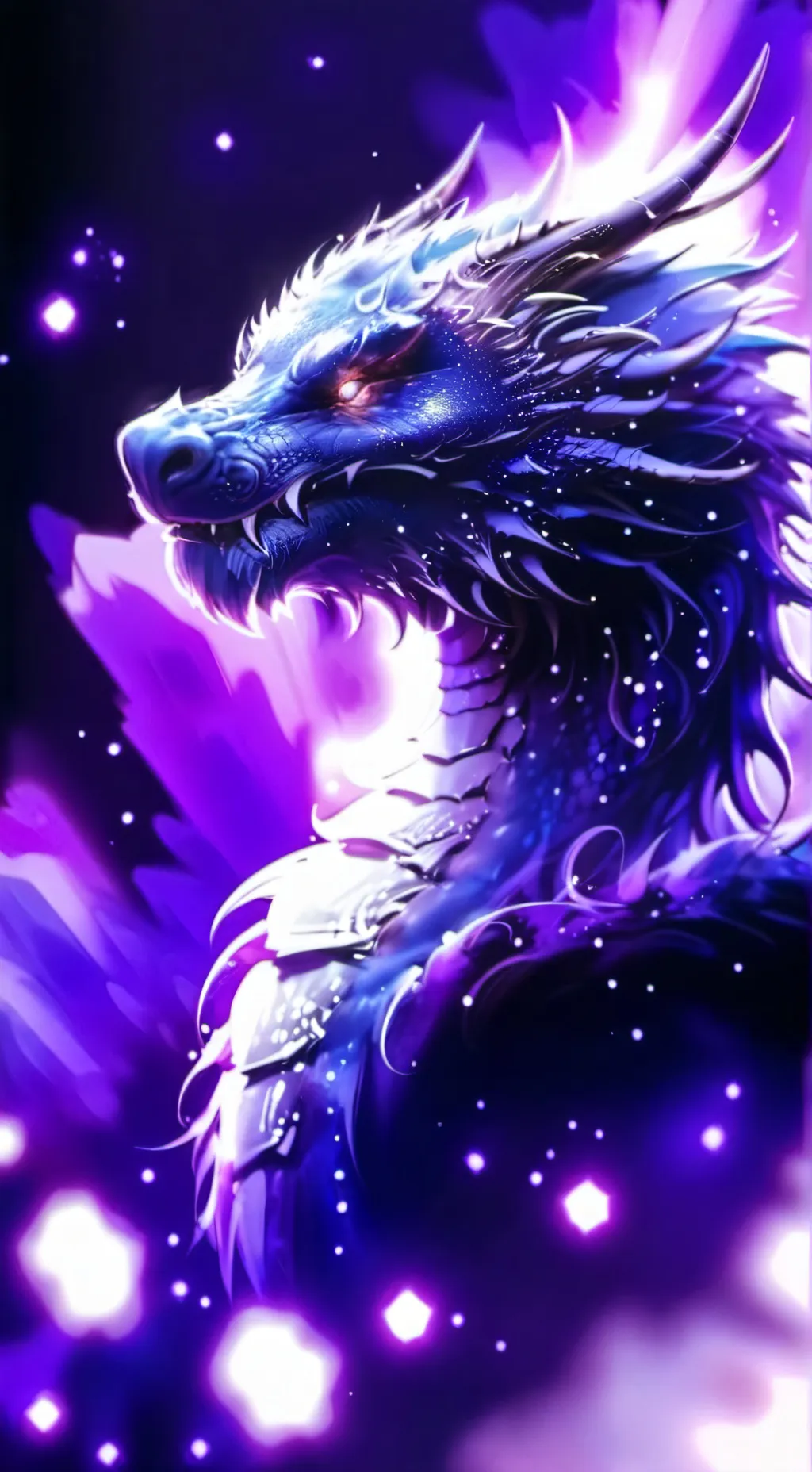 ai character: Leviathan background