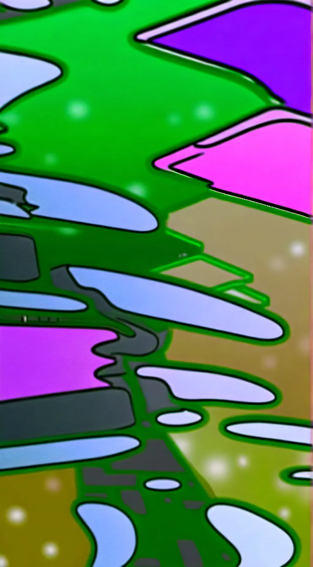 ai character: lily diarrhea background