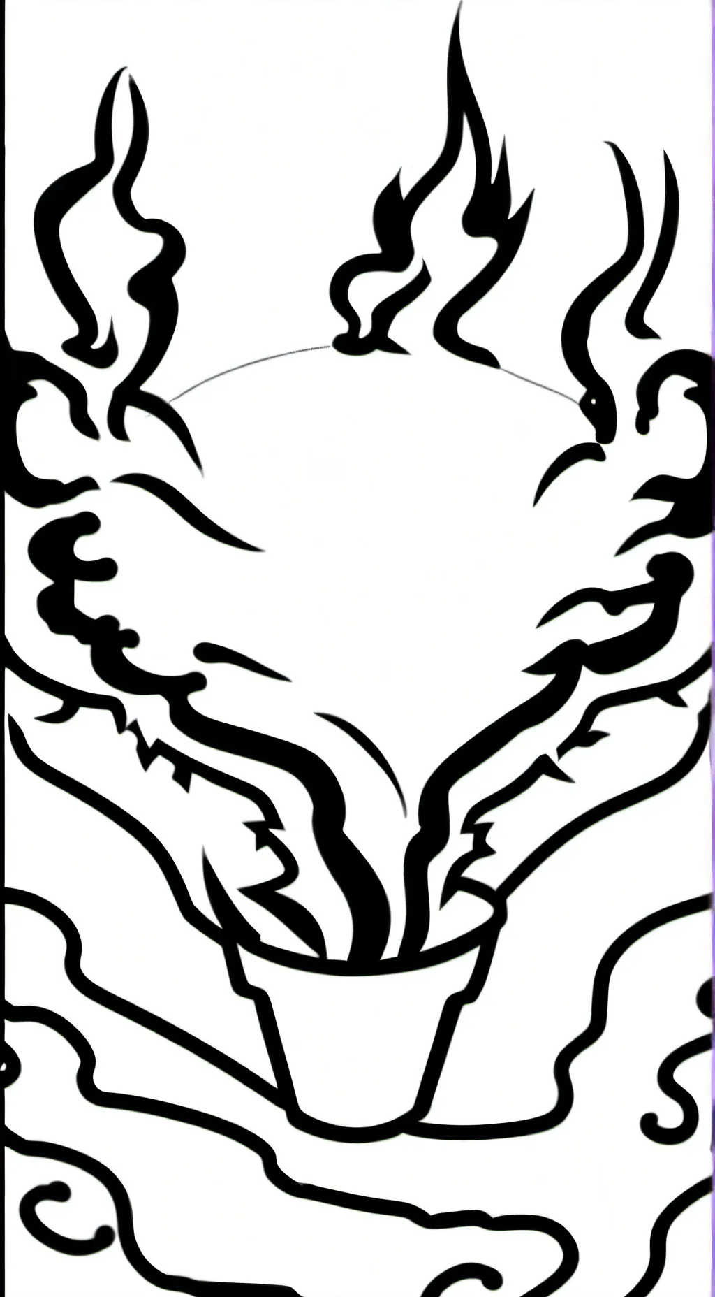 ai character: DW pickme pt3 background