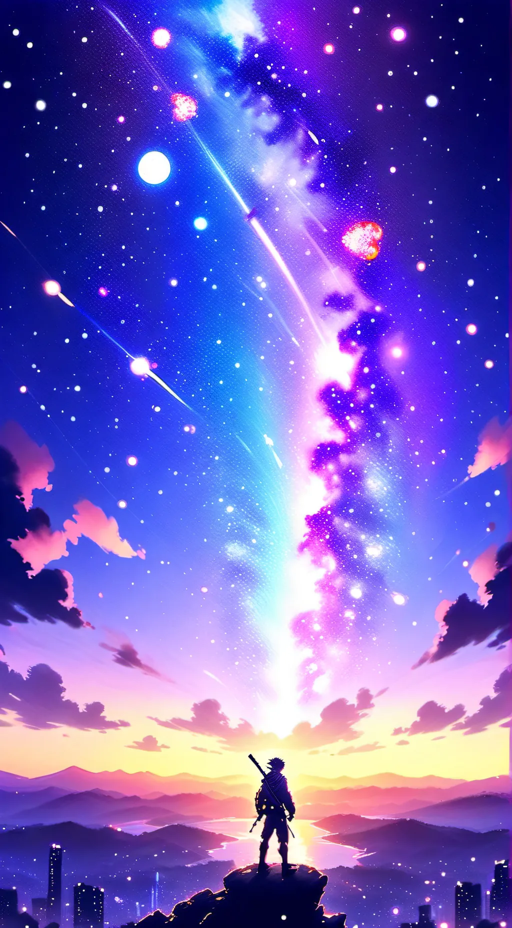 ai character: md español background