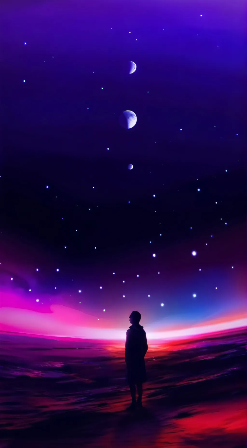 ai character: y/ns mad background