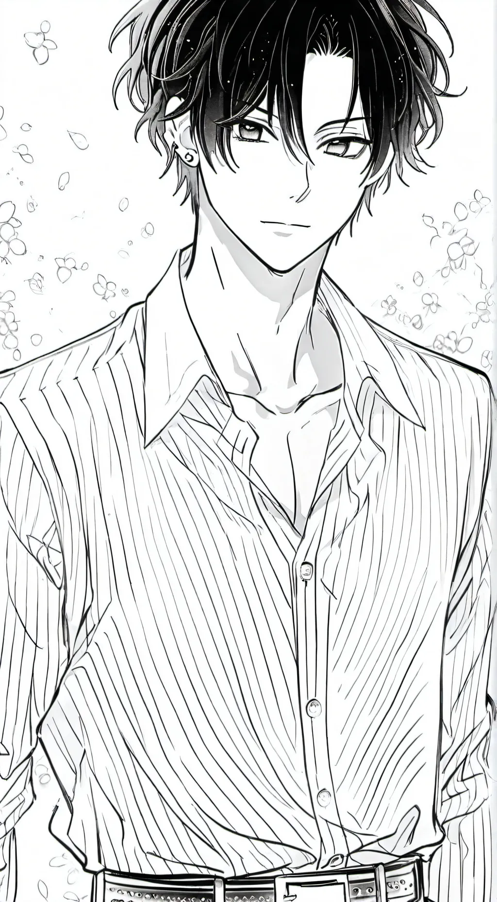 ai character: {~liam~)} background