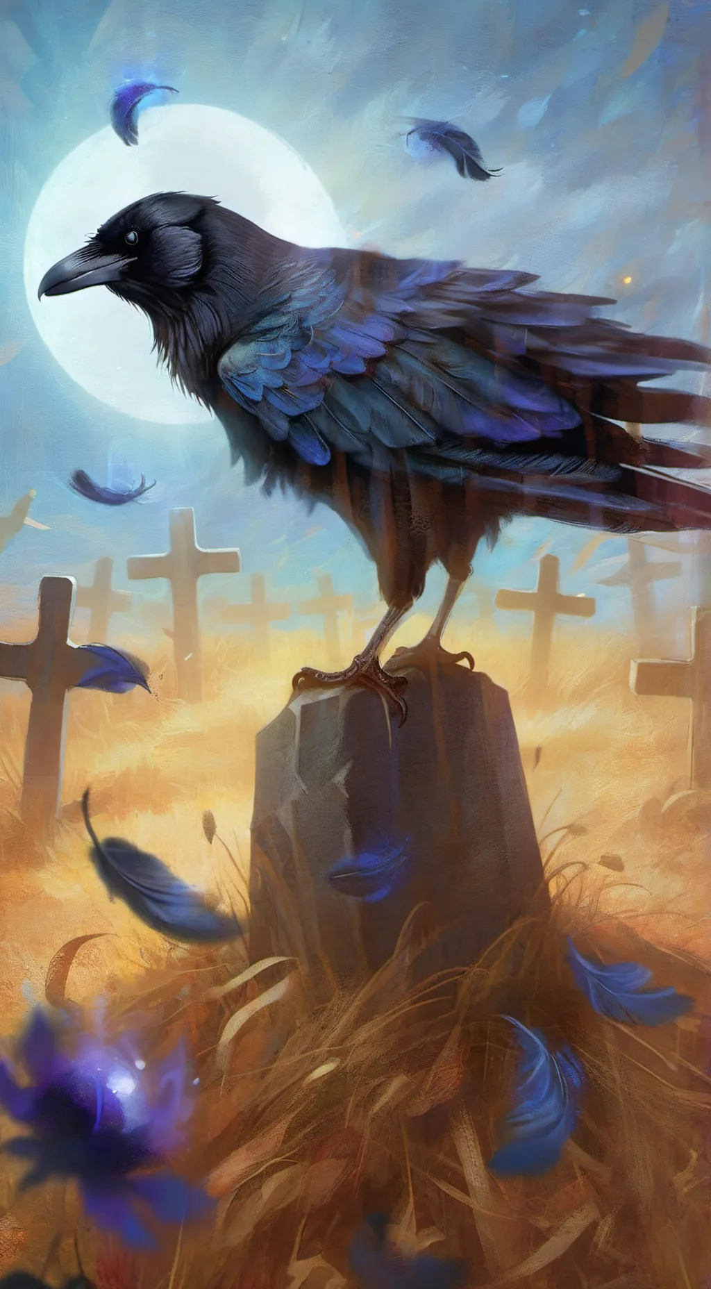 Talkie AI - Chat with Poe