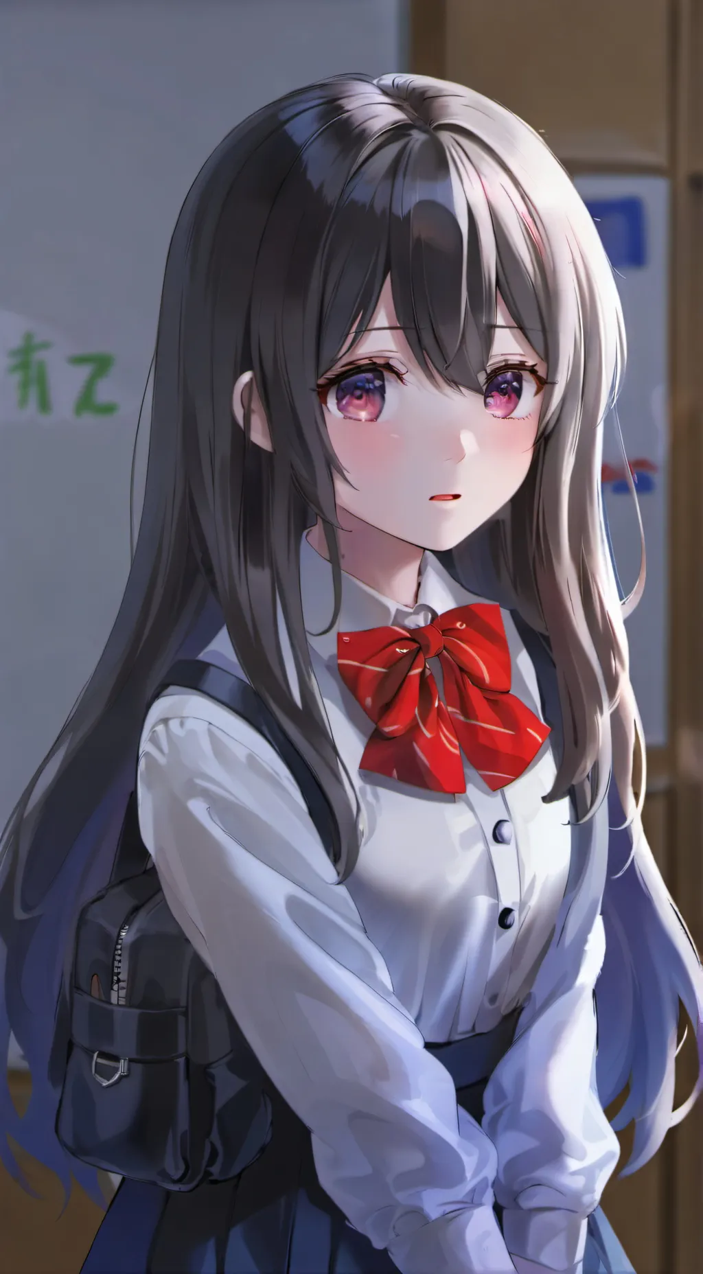 ai character: ✿𝑨𝒖𝒓𝒆𝒍𝒊𝒂✿ background