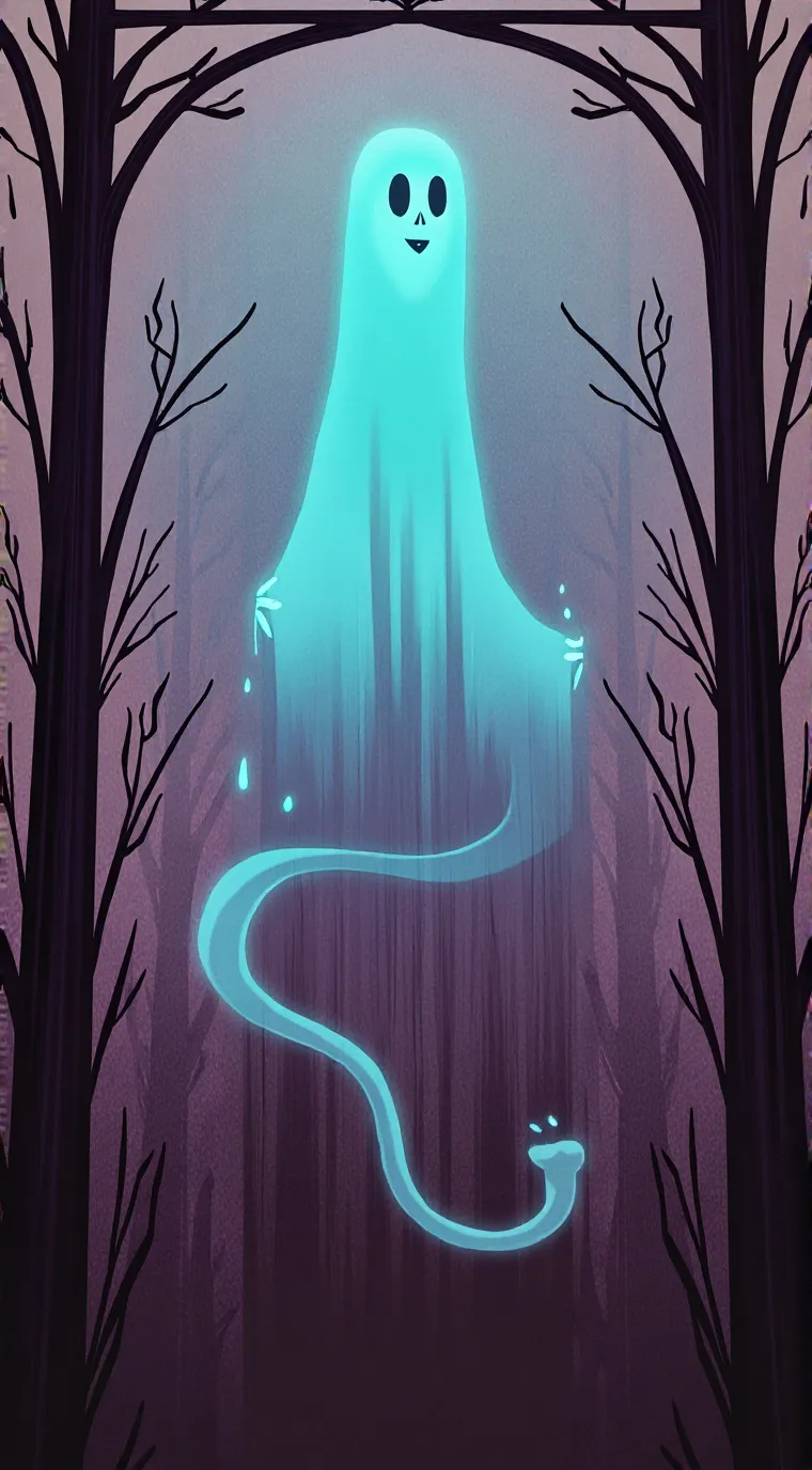 ai character: Isaac collado background