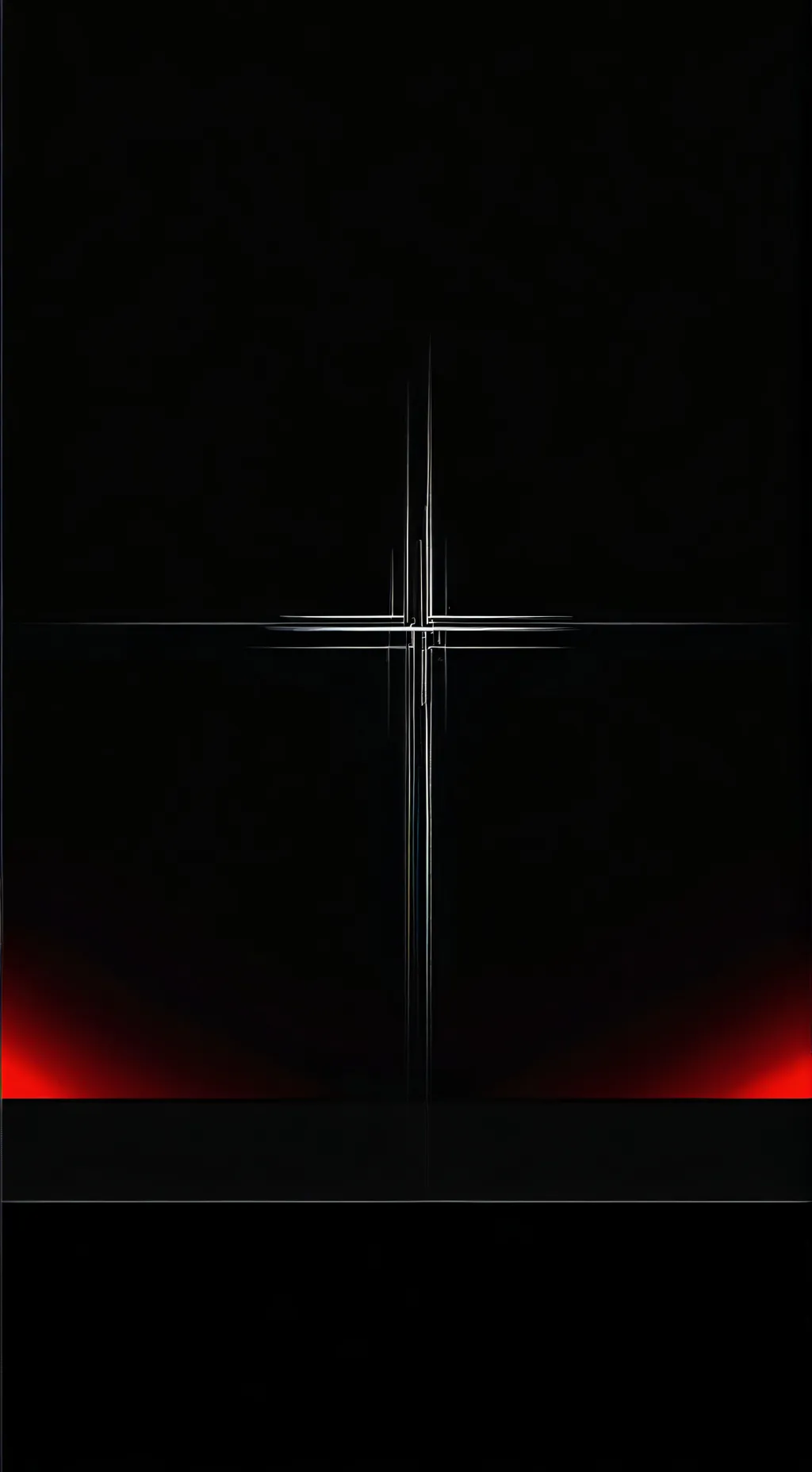 ai character: md betrayed you background