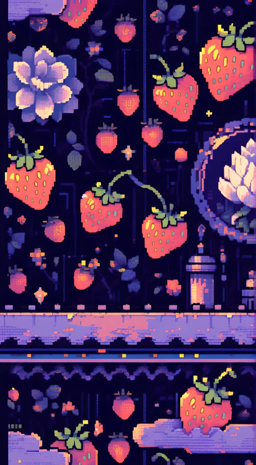 Talkie AI - Chat with 🌱☆•𝕊𝕡𝕣𝕠𝕦𝕥•☆🍓