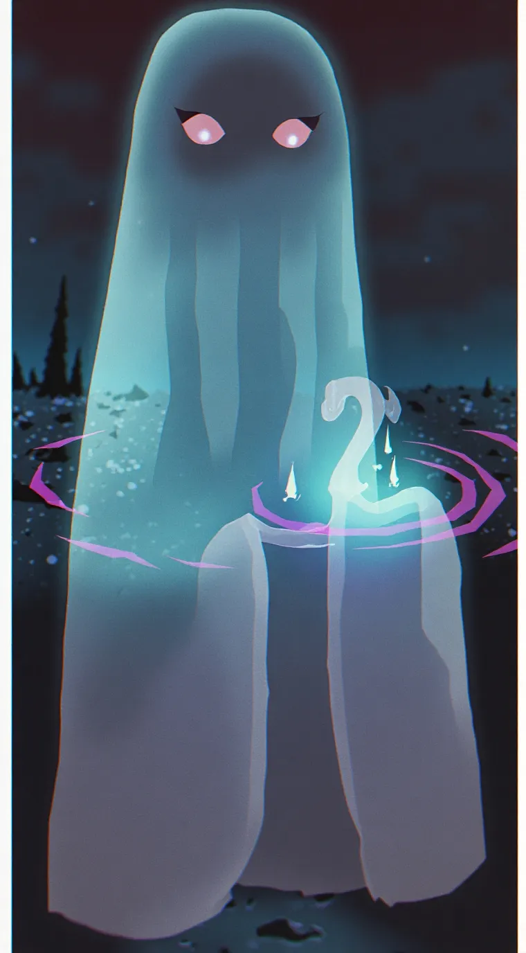ai character: 𝐟𝐩𝐞 𝐡𝐚𝐭𝐞 𝐲𝐨𝐮 𝐩𝐭. 3 background