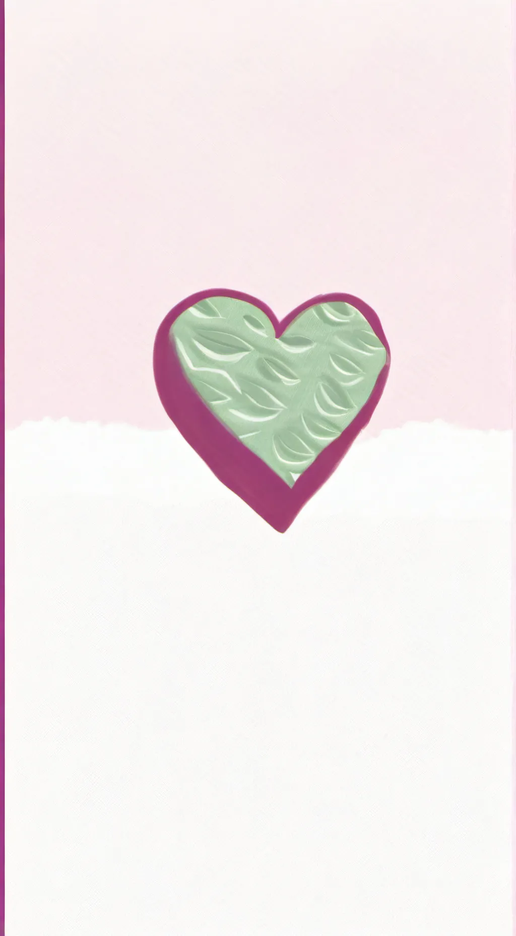 ai character: U and cubs background