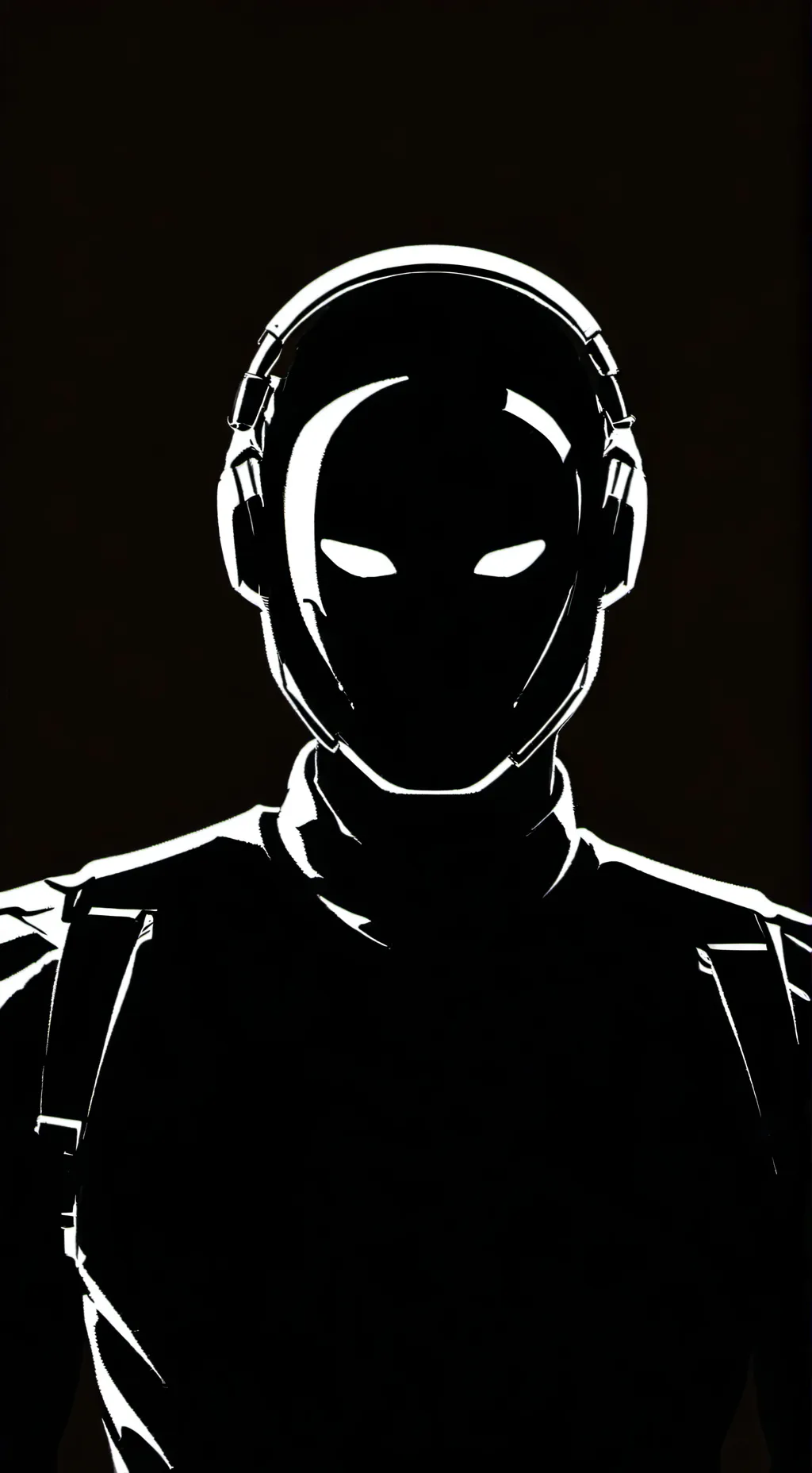 ai character: Galaxy (Assistant) background