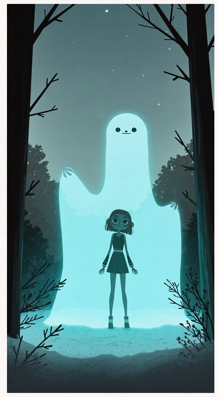 ai character: sprunkis te odian background