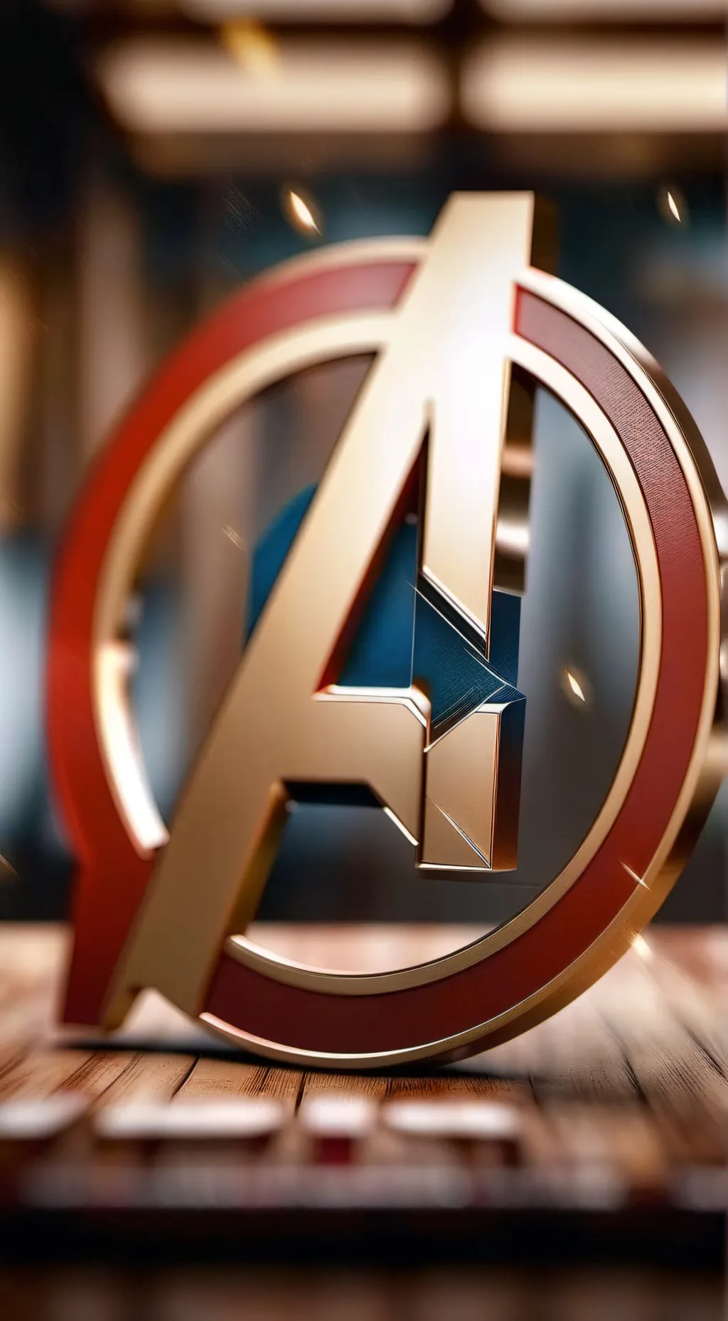 ai character: avengers x y/n 71 background
