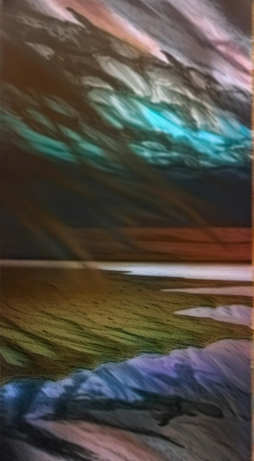 ai character: JJk pick me background