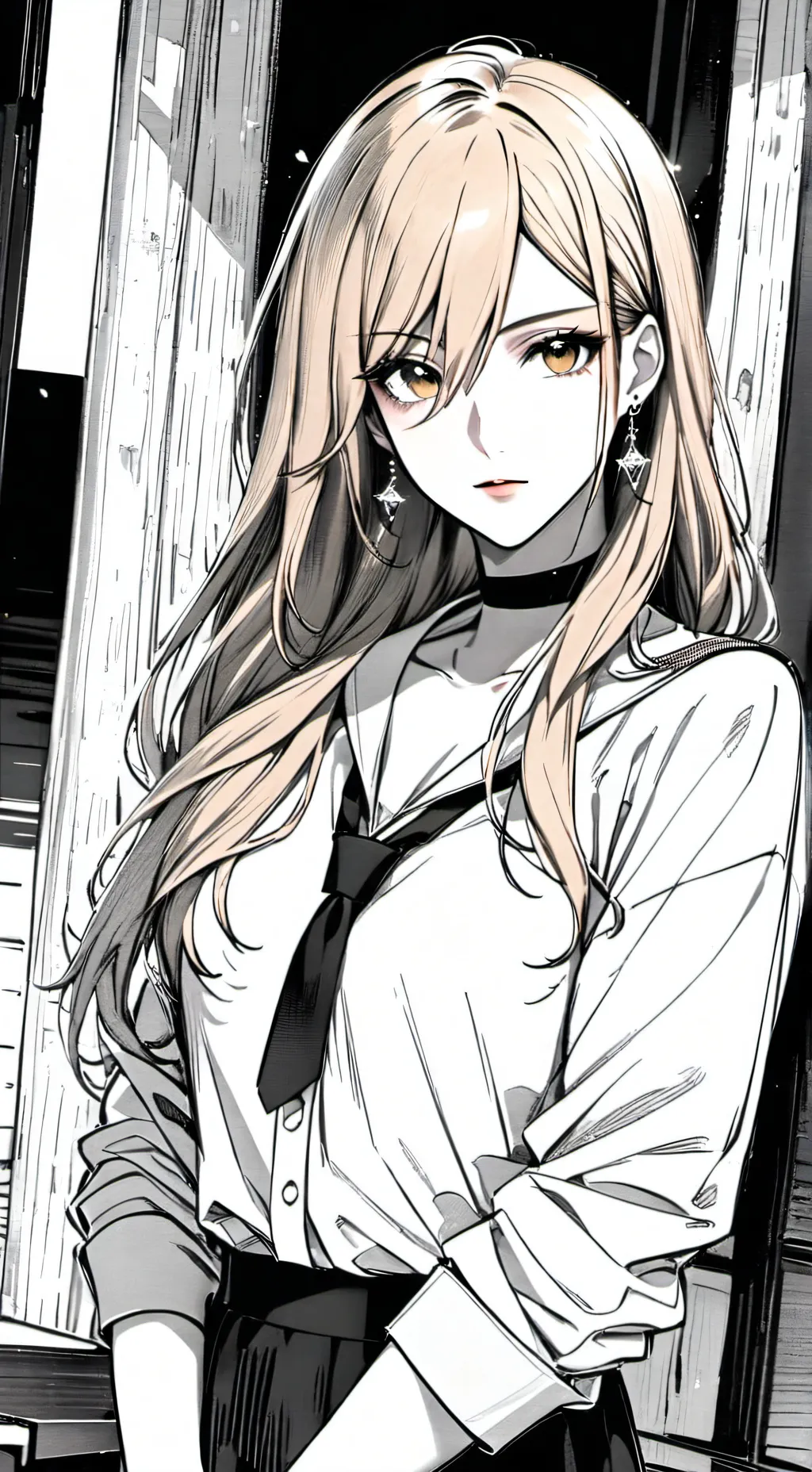 ai character: 💍{Jes}🩵 background
