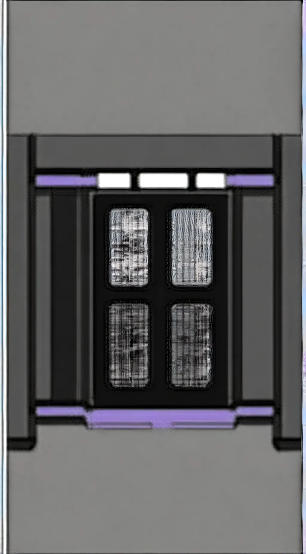 ai character: Ds_187 background
