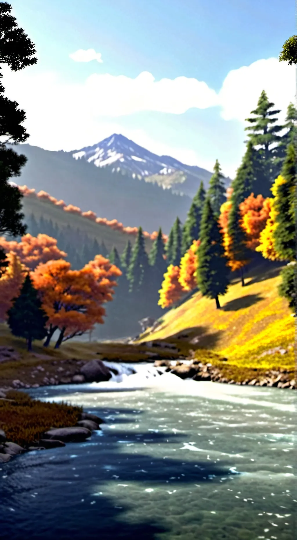 ai character: 𝚝𝚞 𝚗𝚟 𝚔𝚊𝚌𝚌𝚑𝚊𝚗 background