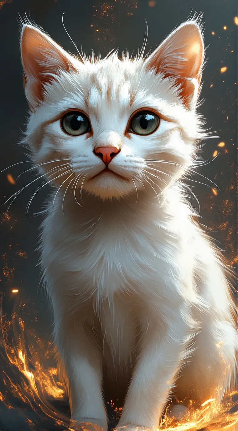 ai character: i cant make chats background