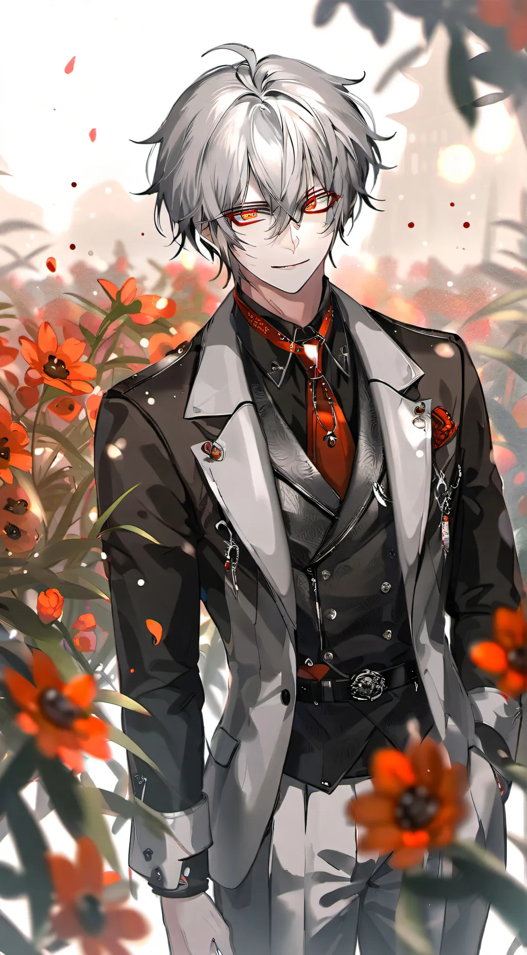 ai character: 𝒱𝒶𝓂𝓅𝒾𝓇 background
