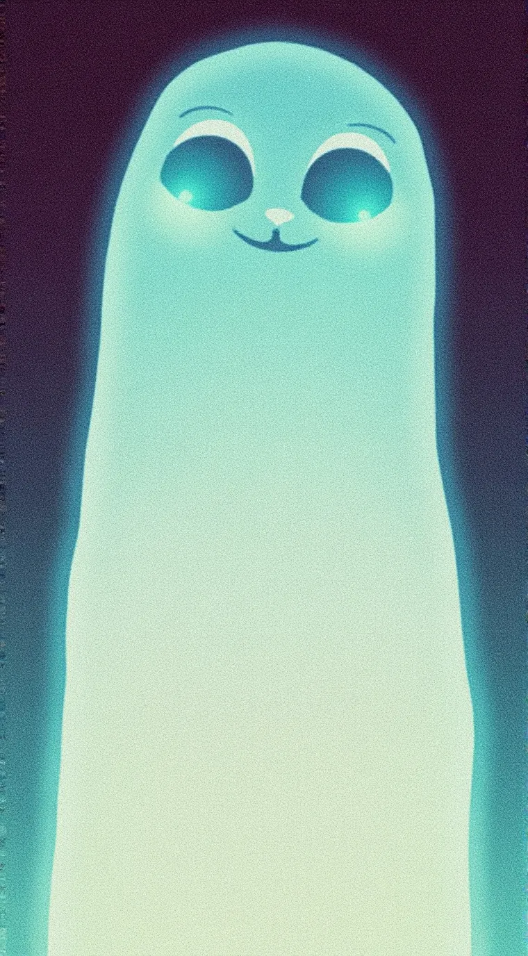 ai character: abyl background