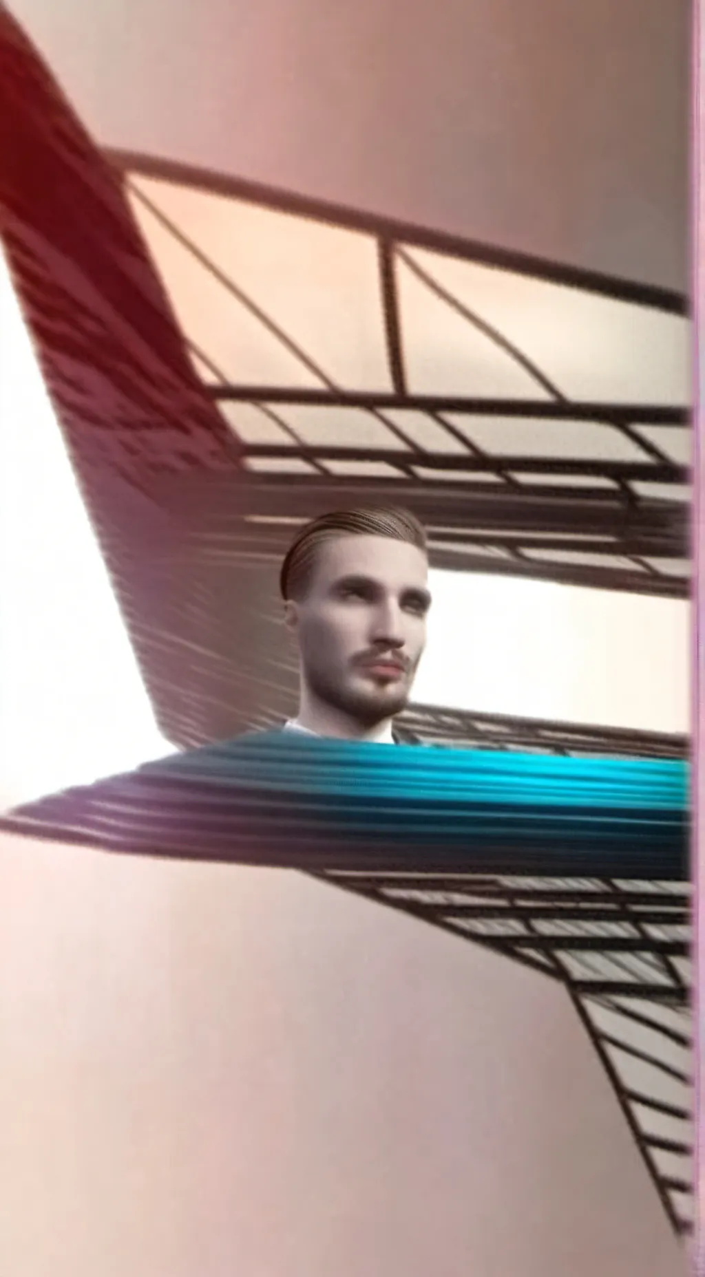 ai character: Dorime_2766 background