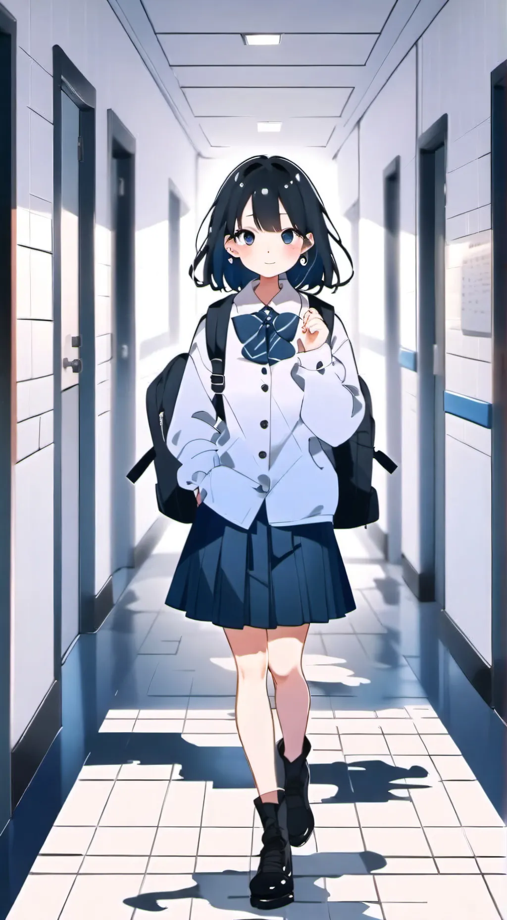 ai character: 𝕁𝕒𝕪𝕕𝕚 background