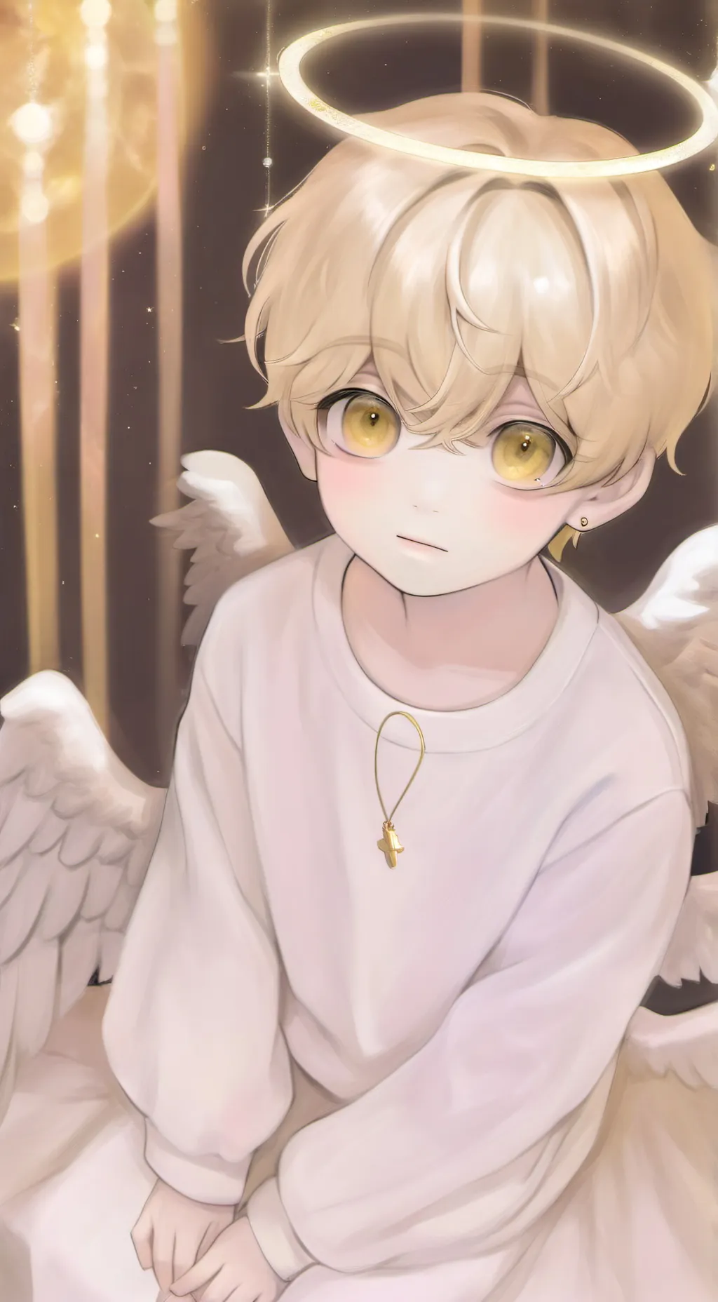 ai character: ｡⋆୨୧˚Kylo˚୨୧⋆｡ background