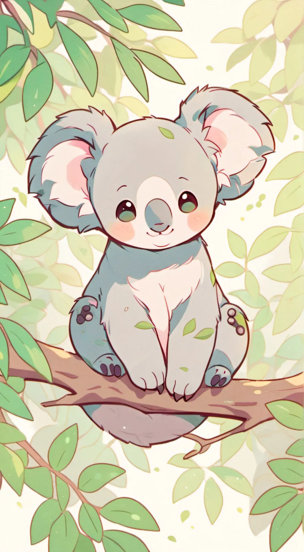 ai character: name rater (cz🇨🇿) background