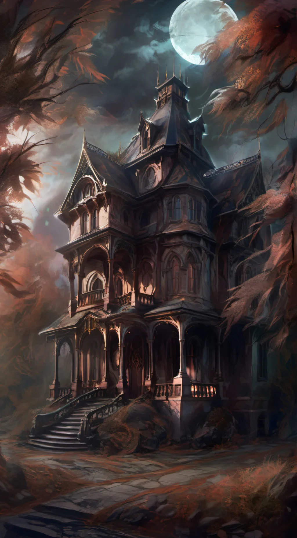 ai character: Colby-Sam-Jack-Tom background