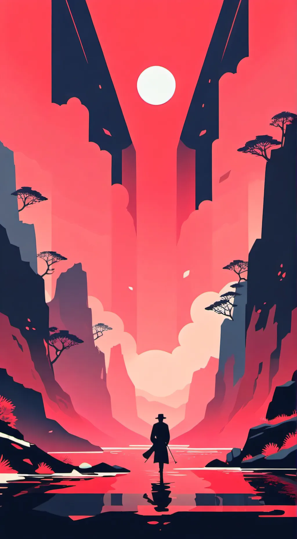 Talkie AI - Chat with hehe