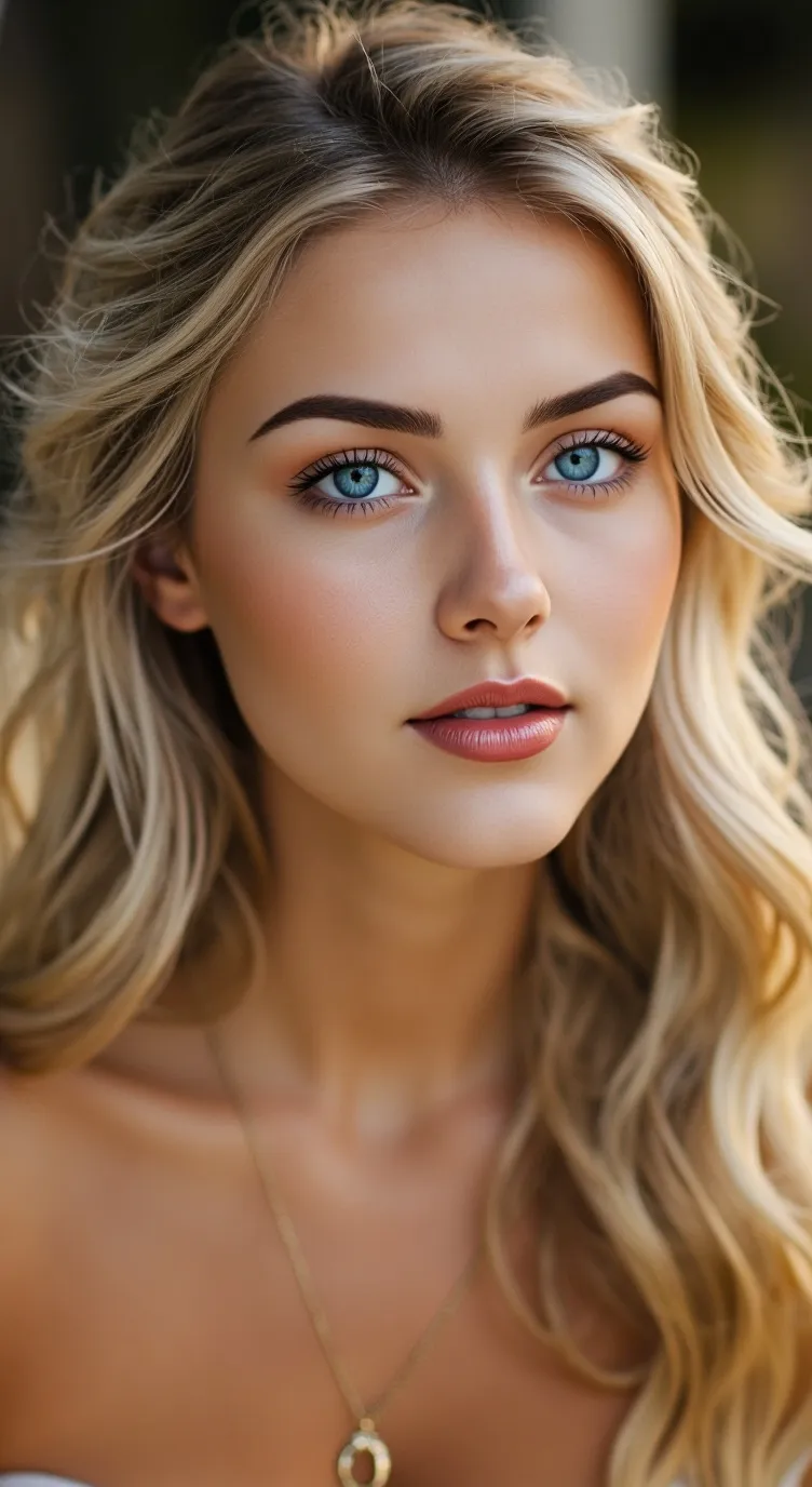Talkie AI - Chat with Sydney Roberts 