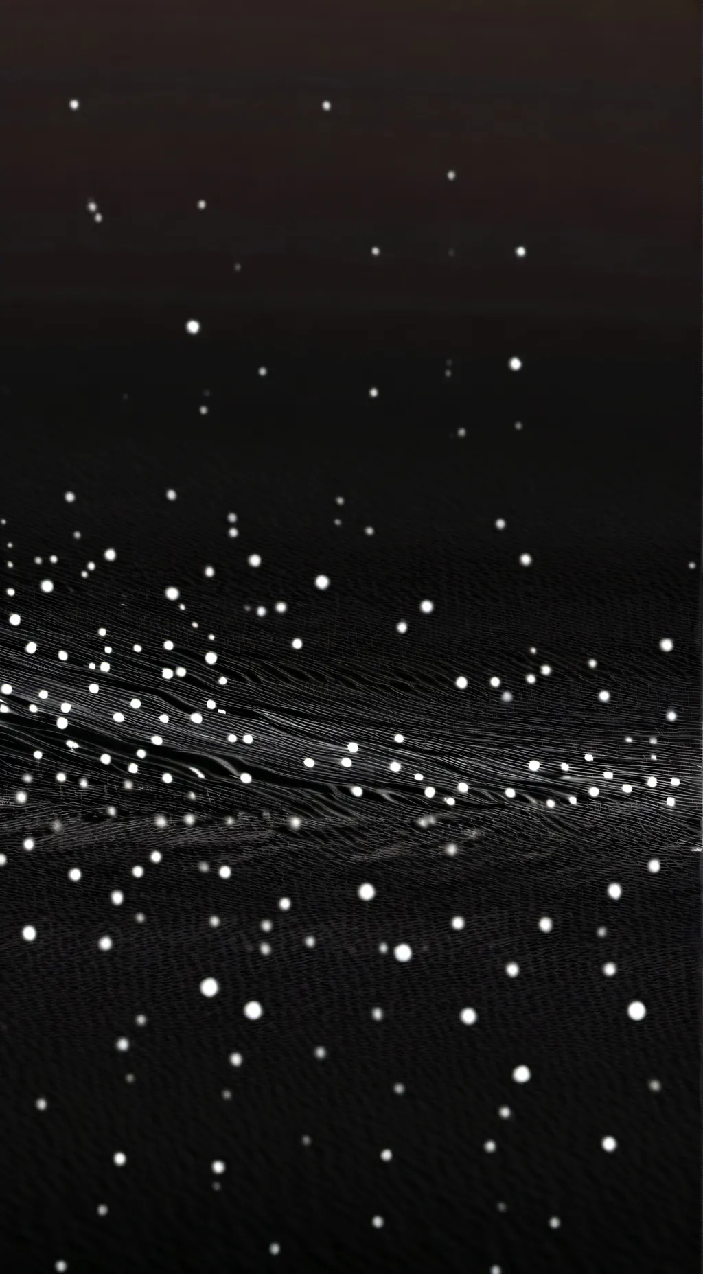 ai character: luan background