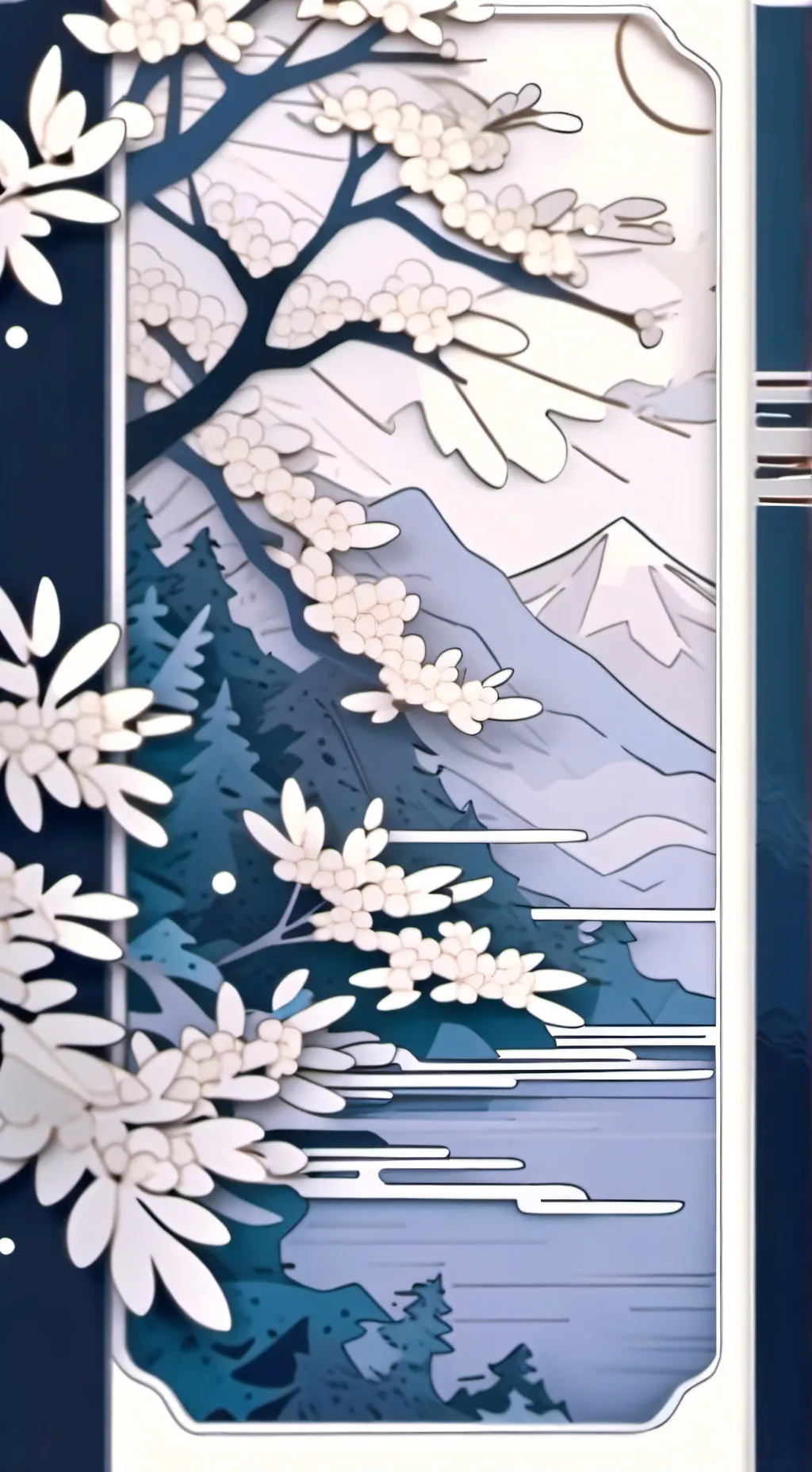 ai character: BNHA katsuki background